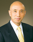 代表取締役:松田 正三