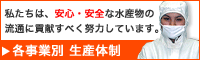 マール生産体制リポート